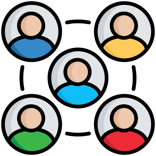 zoho-icon