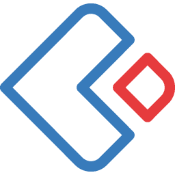 Creator in Zoho One