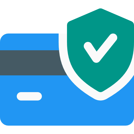 zoho-icon