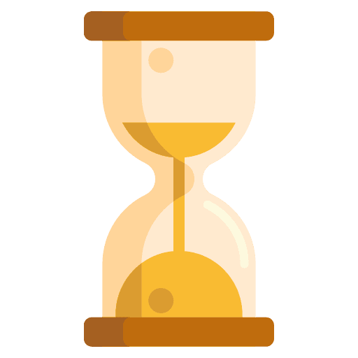 zoho-icon