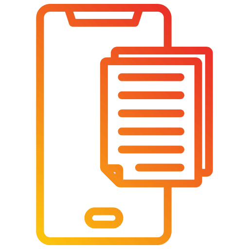 zoho-icon