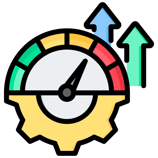 zoho-icon