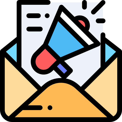 zoho-icon