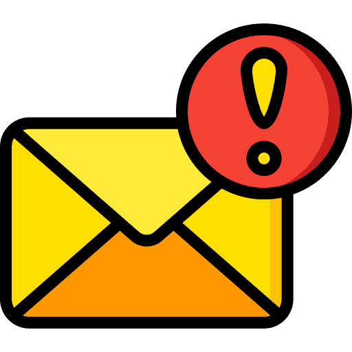 zoho-icon