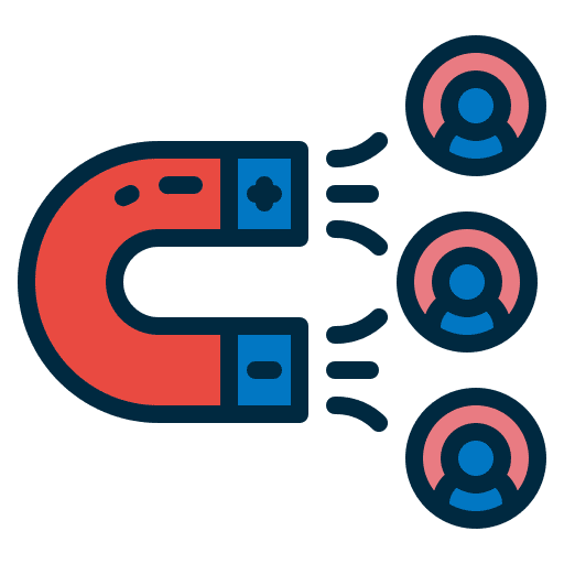 zoho-icon