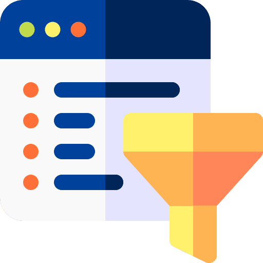 zoho-icon
