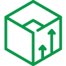 This is a Zoho Finance Plus Logo