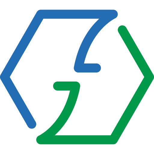 Flow in Zoho One