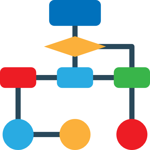 zoho-icon