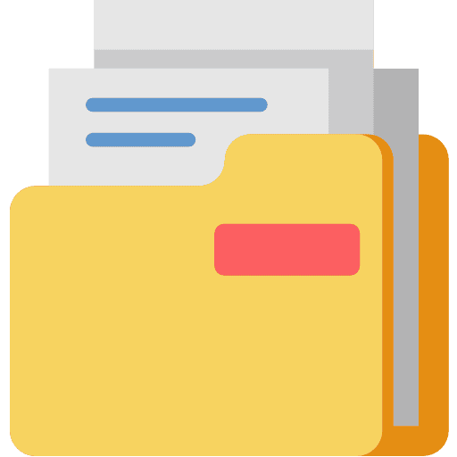 zoho-icon
