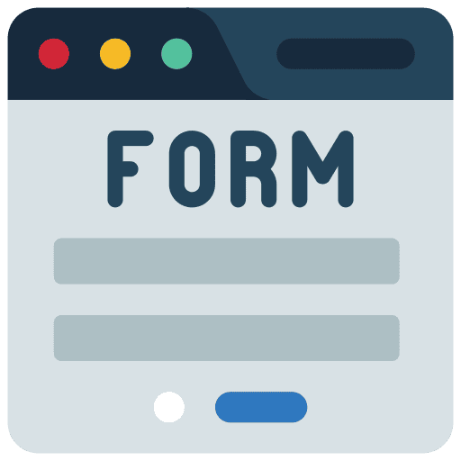 zoho-icon