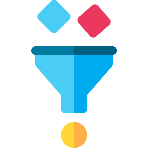 zoho-icon