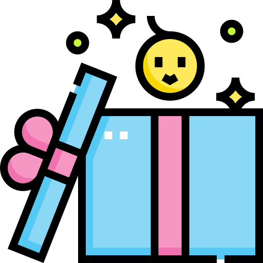 zoho-icon