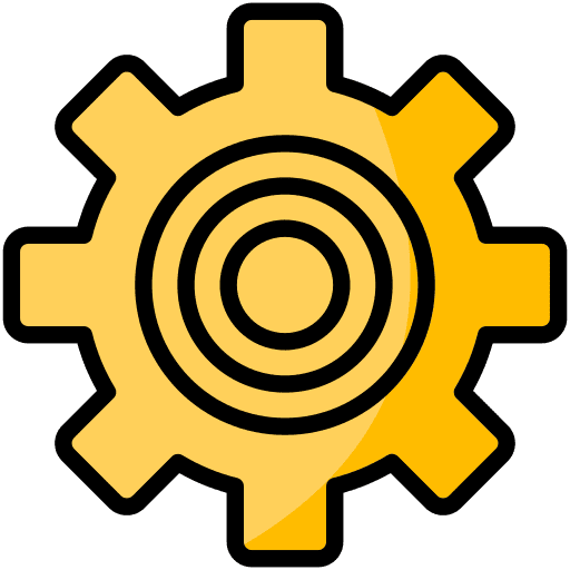 zoho-icon