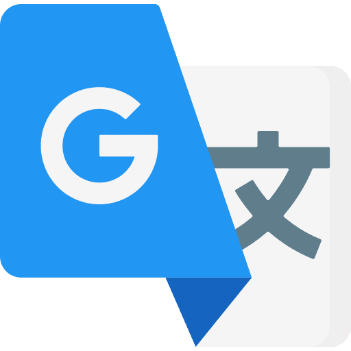 zoho-icon