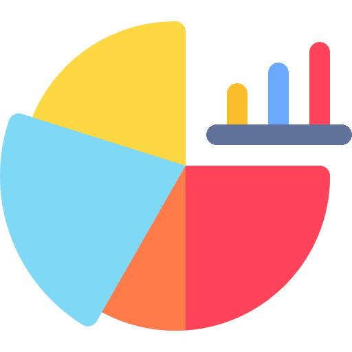 zoho-icon