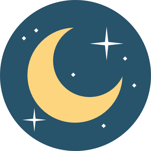 zoho-icon