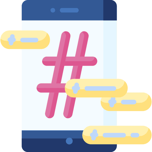 zoho-icon