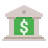 This is a Zoho Campaigns icon