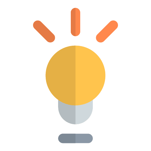 zoho-icon