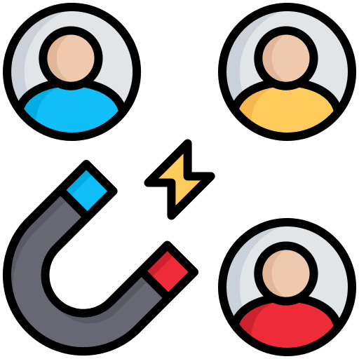 zoho-icon