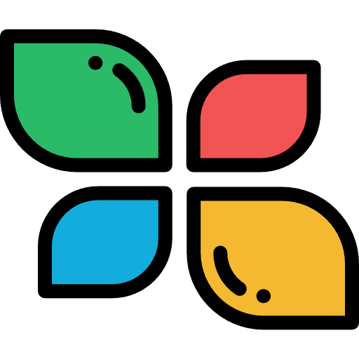 zoho-icon
