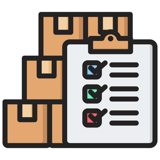 zoho-icon