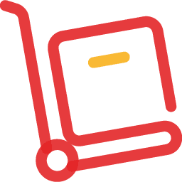 Inventory in Zoho One