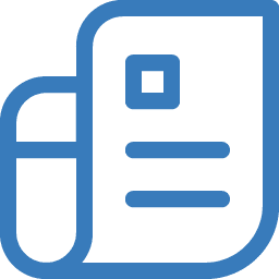 Invoice in Zoho One