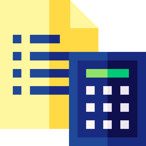 zoho-icon