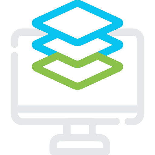 zoho-icon