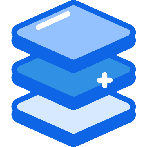zoho-icon