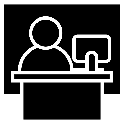 zoho-icon