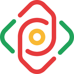 Lens in Zoho One