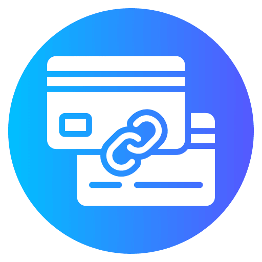 zoho-icon