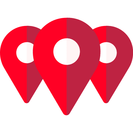 Sage icon