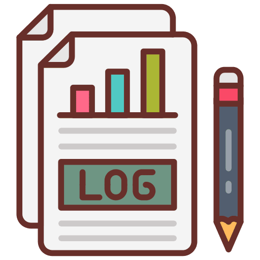 zoho-icon
