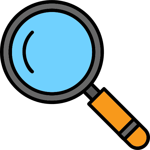 zoho-icon