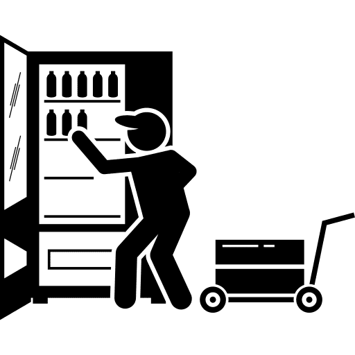zoho-icon