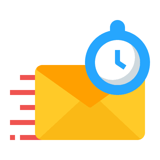 zoho-icon