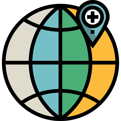 zoho-icon