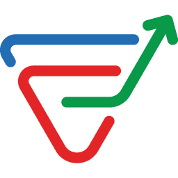 Marketing Automation in Zoho One