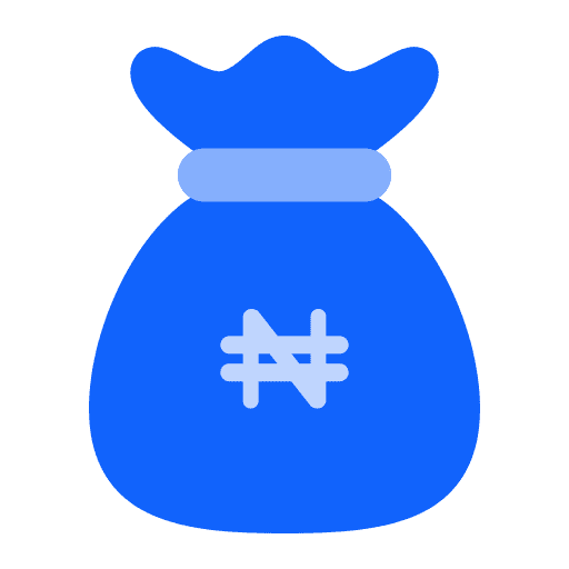 zoho-icon