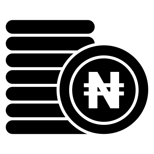zoho-icon