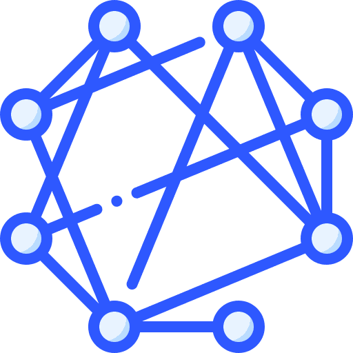 zoho-icon