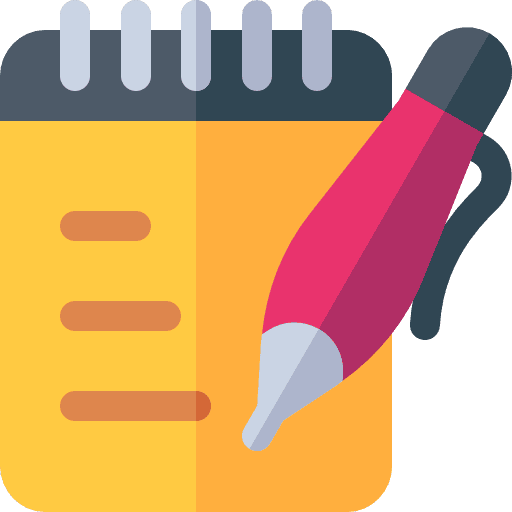 zoho-icon