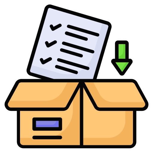 zoho-icon