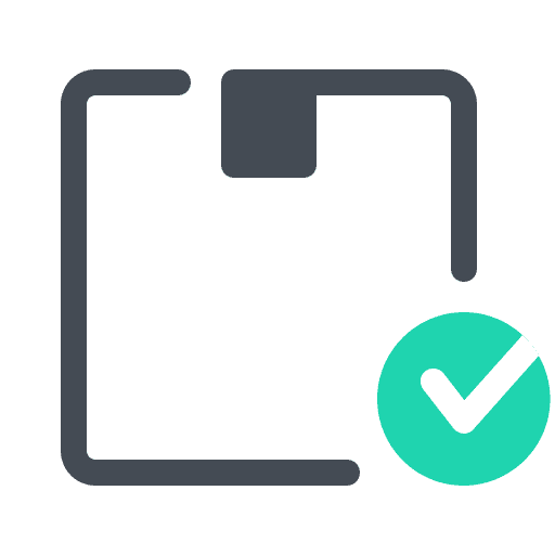 zoho-icon