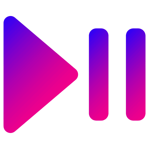 zoho-icon