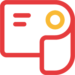 Payroll in Zoho One
